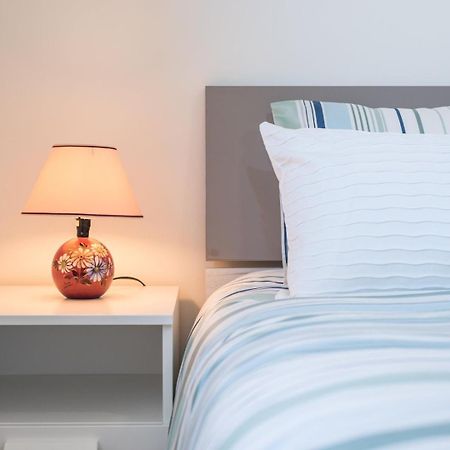 Guestready - Boavista Breeze Apartman Porto Kültér fotó
