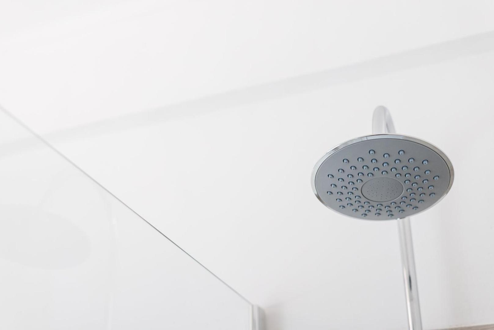 Guestready - Boavista Breeze Apartman Porto Kültér fotó