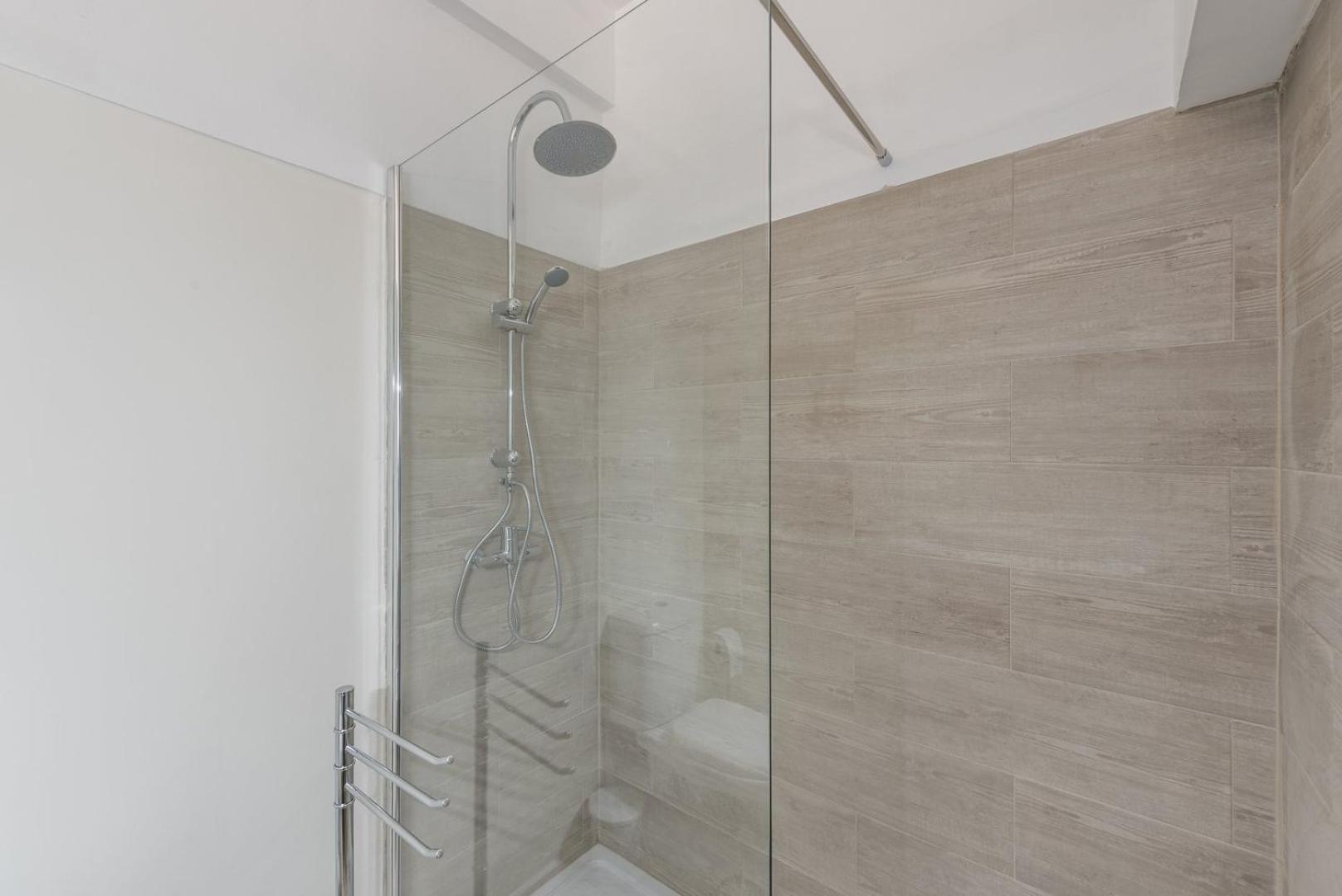 Guestready - Boavista Breeze Apartman Porto Kültér fotó