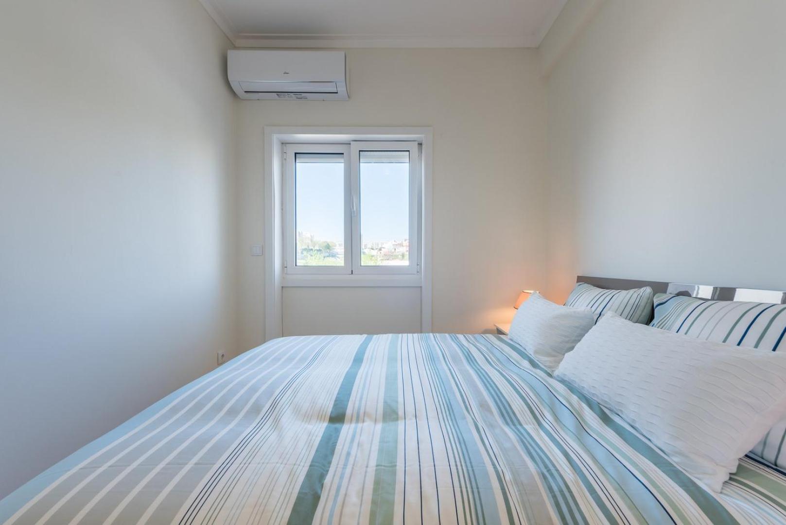Guestready - Boavista Breeze Apartman Porto Kültér fotó