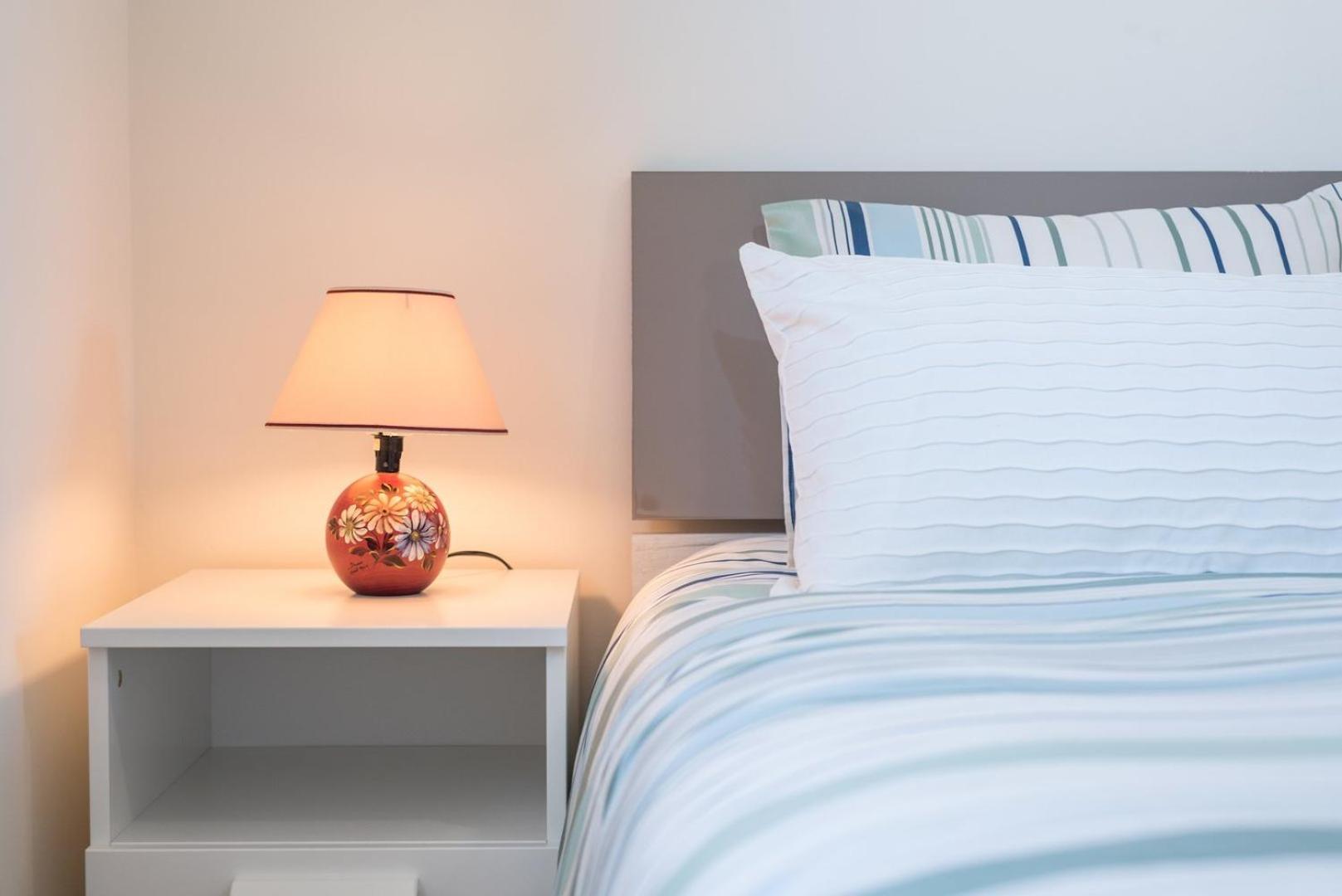 Guestready - Boavista Breeze Apartman Porto Kültér fotó