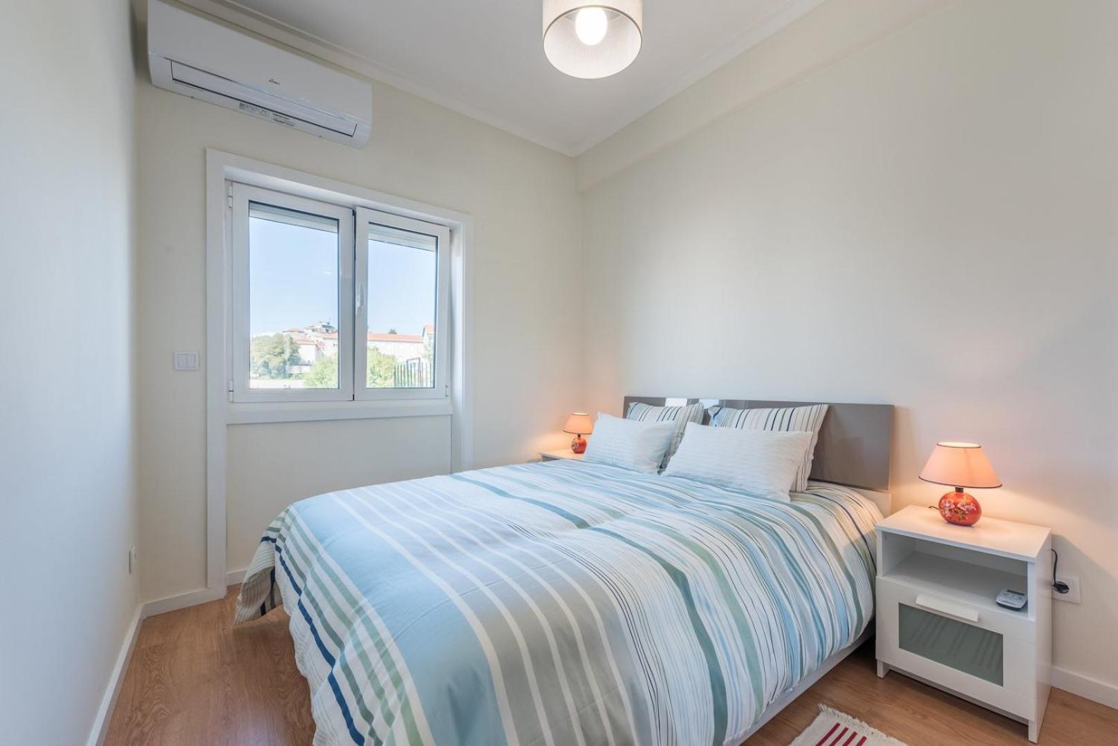 Guestready - Boavista Breeze Apartman Porto Kültér fotó