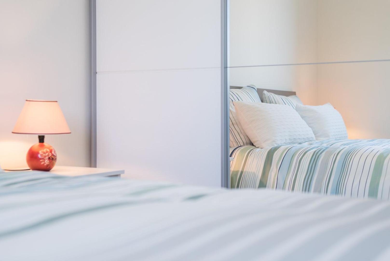 Guestready - Boavista Breeze Apartman Porto Kültér fotó