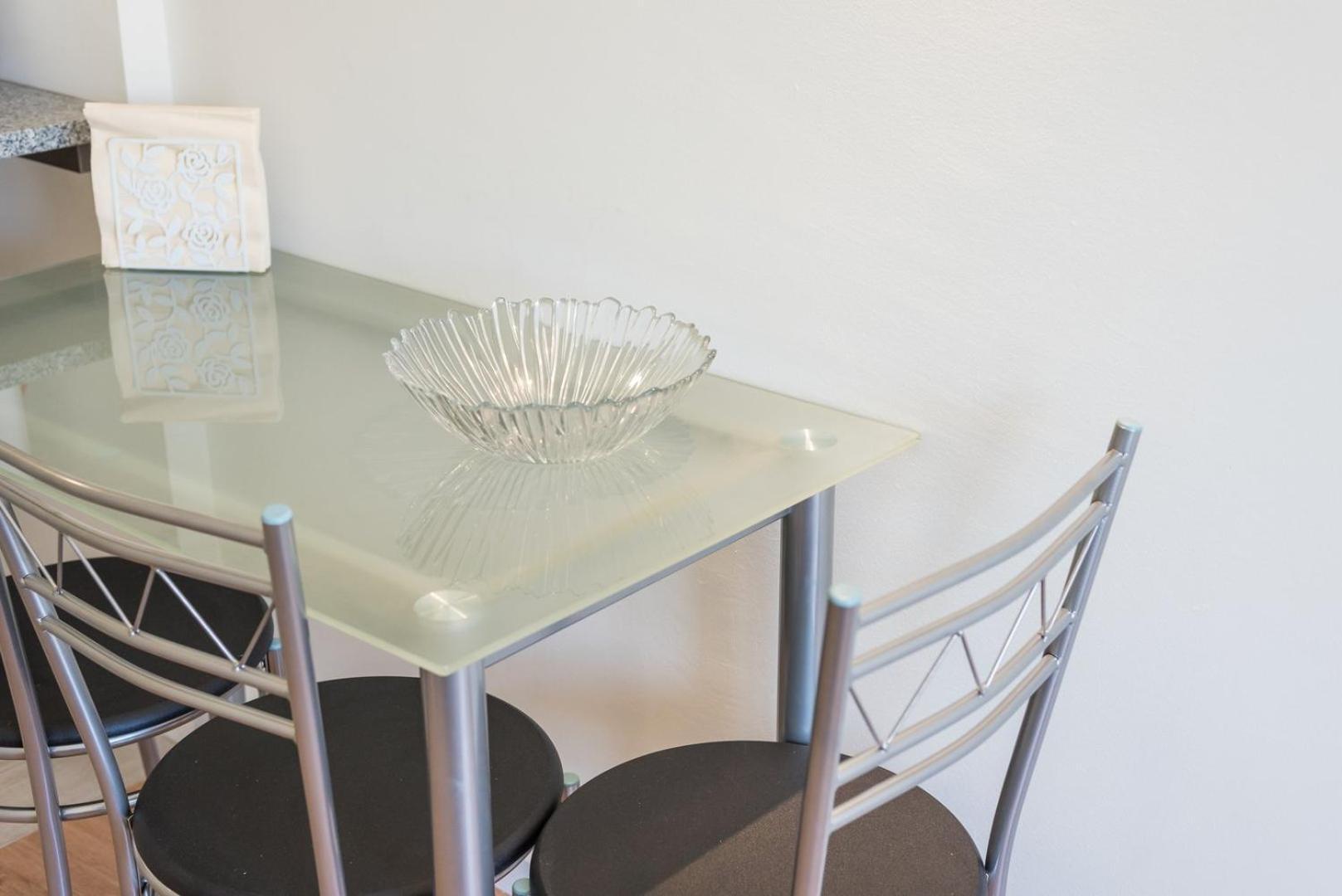 Guestready - Boavista Breeze Apartman Porto Kültér fotó