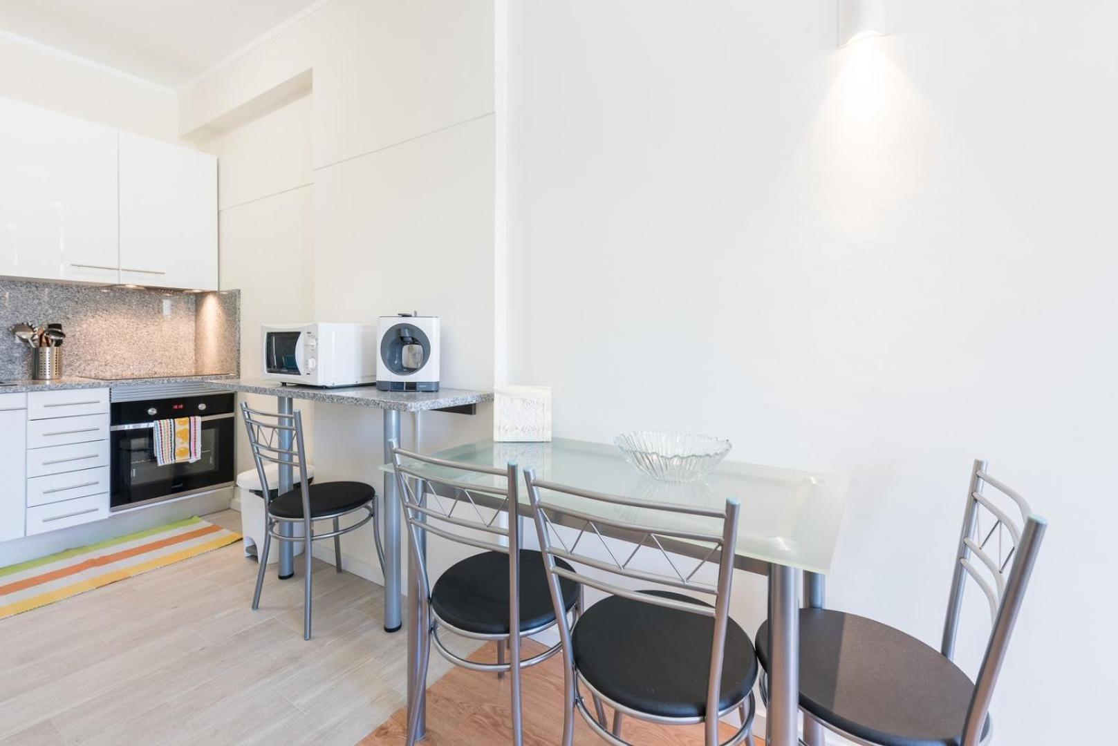 Guestready - Boavista Breeze Apartman Porto Kültér fotó