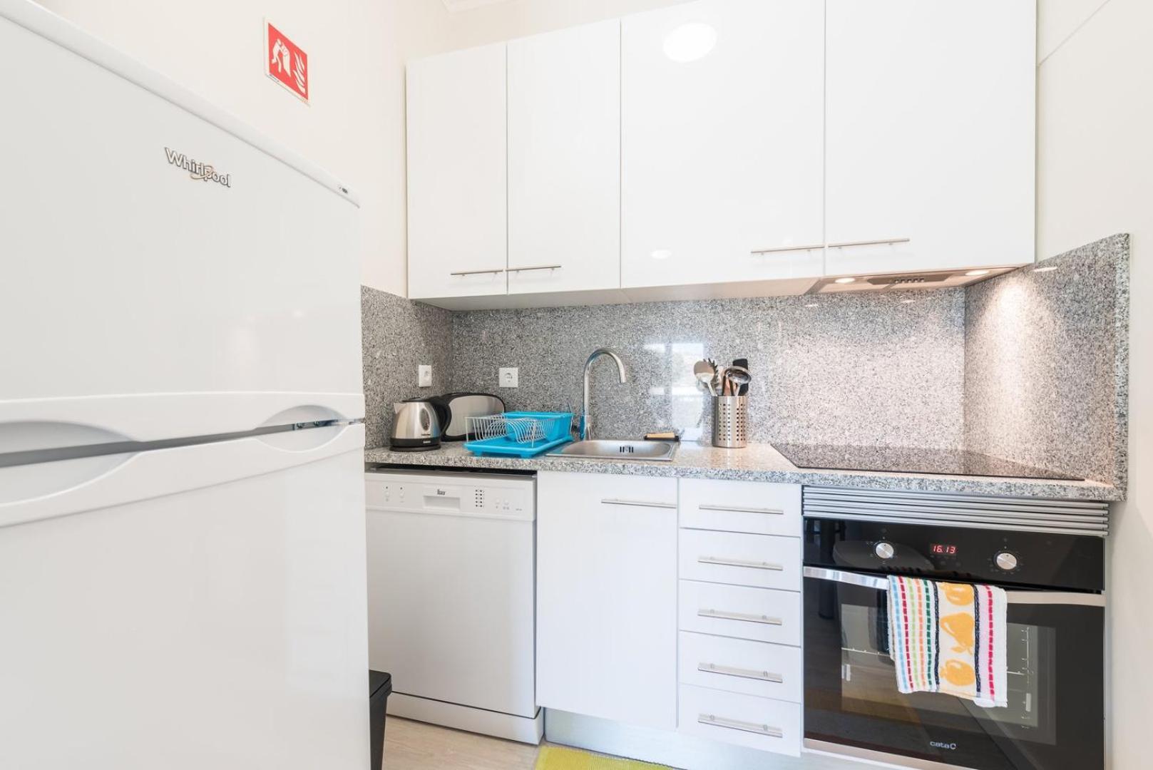 Guestready - Boavista Breeze Apartman Porto Kültér fotó