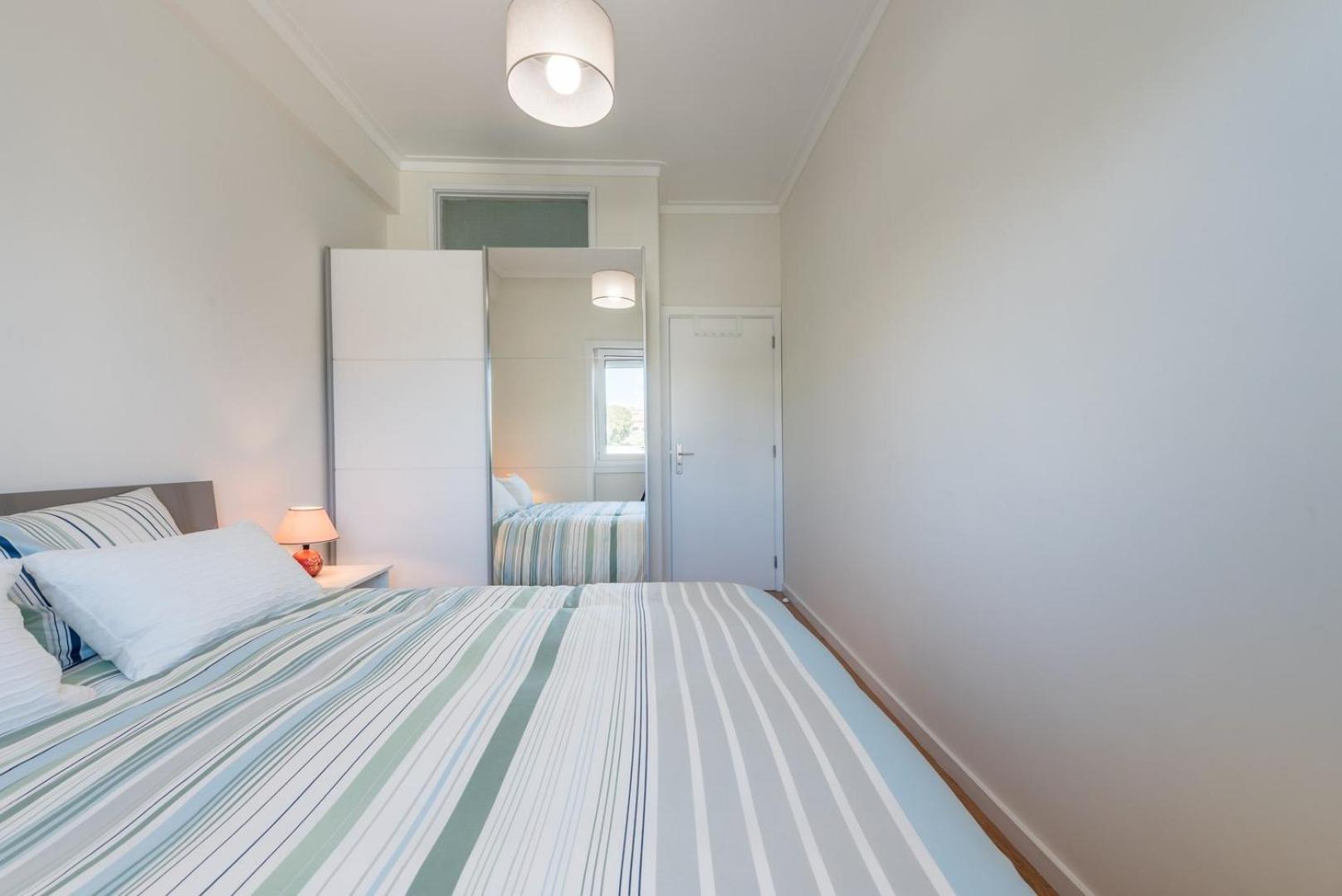 Guestready - Boavista Breeze Apartman Porto Kültér fotó